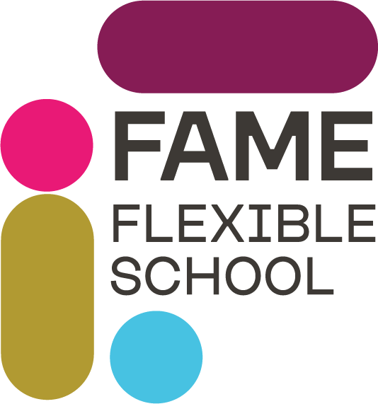 FAME Flexible School